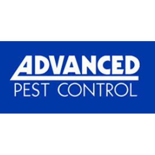 Advanced Pest Control (South West) | home goods store | 6 Austral Parade, Bunbury WA 6230, Australia | 0897213433 OR +61 8 9721 3433