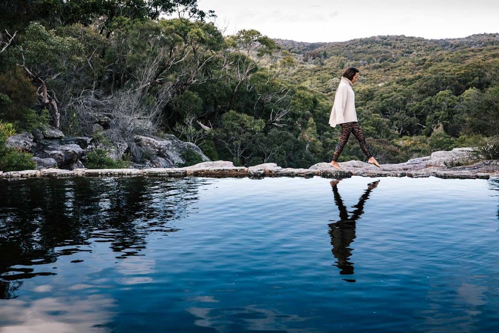 Mark Bond Photography | 46 North Ft Rd, Manly NSW 2095, Australia | Phone: 0432 612 246