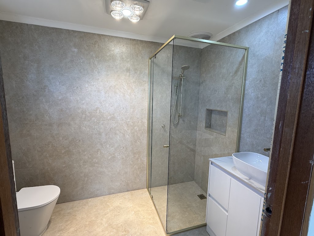 Vicbath Renovations | 50 Myrtle St, Noble Park VIC 3174, Australia | Phone: 0423 479 767