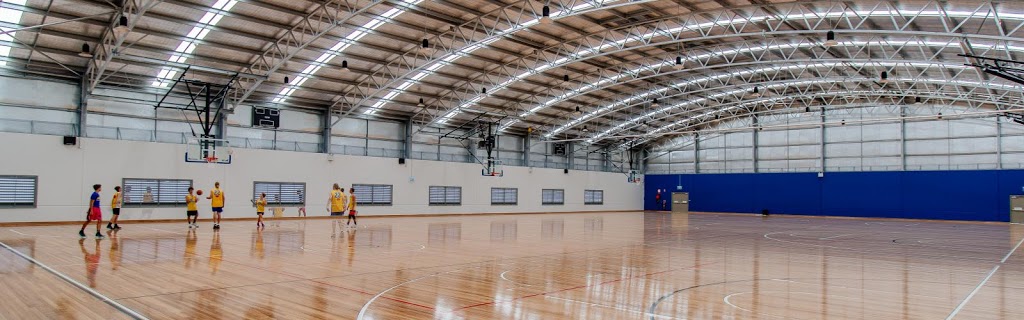 Port Macquarie Sports Stadium | gym | Hastings River Dr & Hibbard Dr, Port Macquarie NSW 2444, Australia | 0265832501 OR +61 2 6583 2501