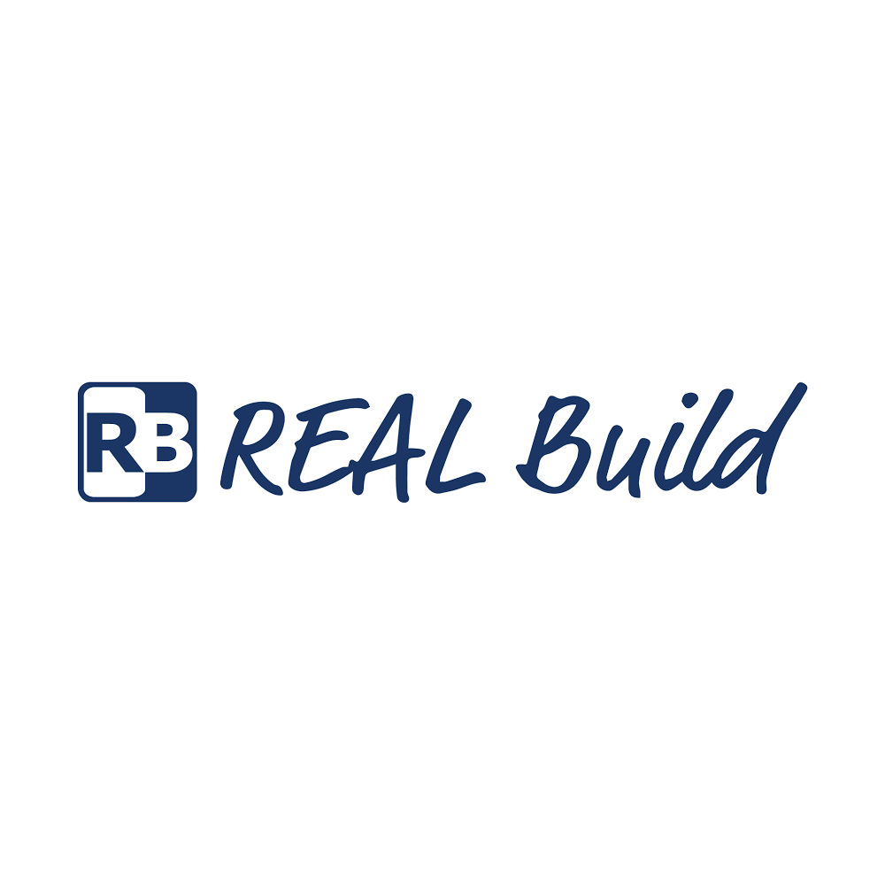 REAL Build Contractors Limited Brisbane | 79 Rosedale St, Coopers Plains QLD 4108, Australia | Phone: 0497 855 498