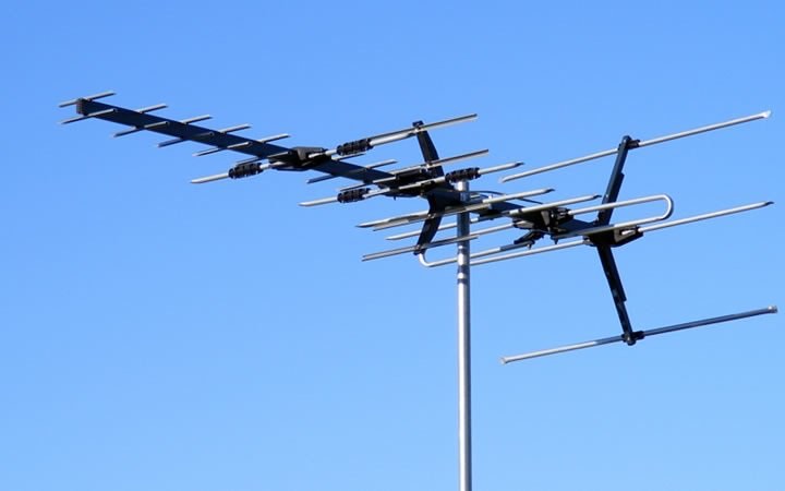 GESA Pty. Ltd. Electrical-Data-Security-Antennas | 1 Briar Rd, Angle Vale SA 5117, Australia | Phone: (08) 8284 8593
