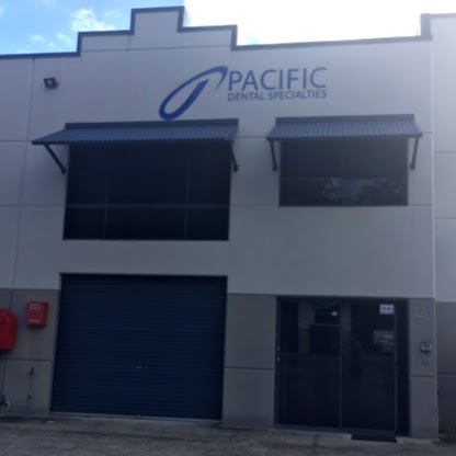 Pacific Dental Specialties PTY LTD | unit 12/8 Fortitude Cres, Burleigh Heads QLD 4220, Australia | Phone: 1800 725 245