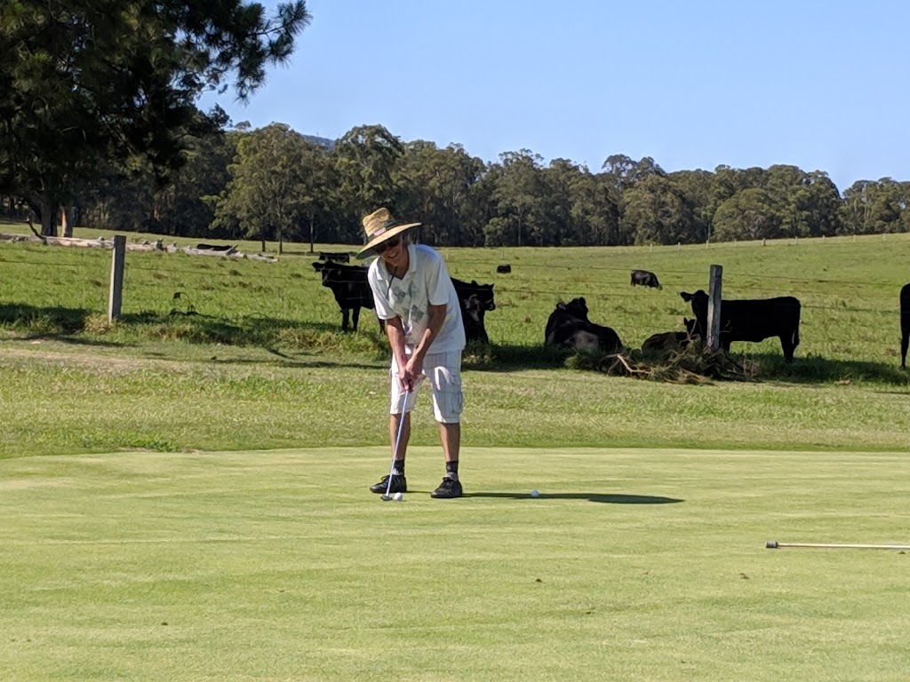 Stroud & District Country Club |  | 164 The Bucketts Way, Stroud NSW 2425, Australia | 0249945264 OR +61 2 4994 5264