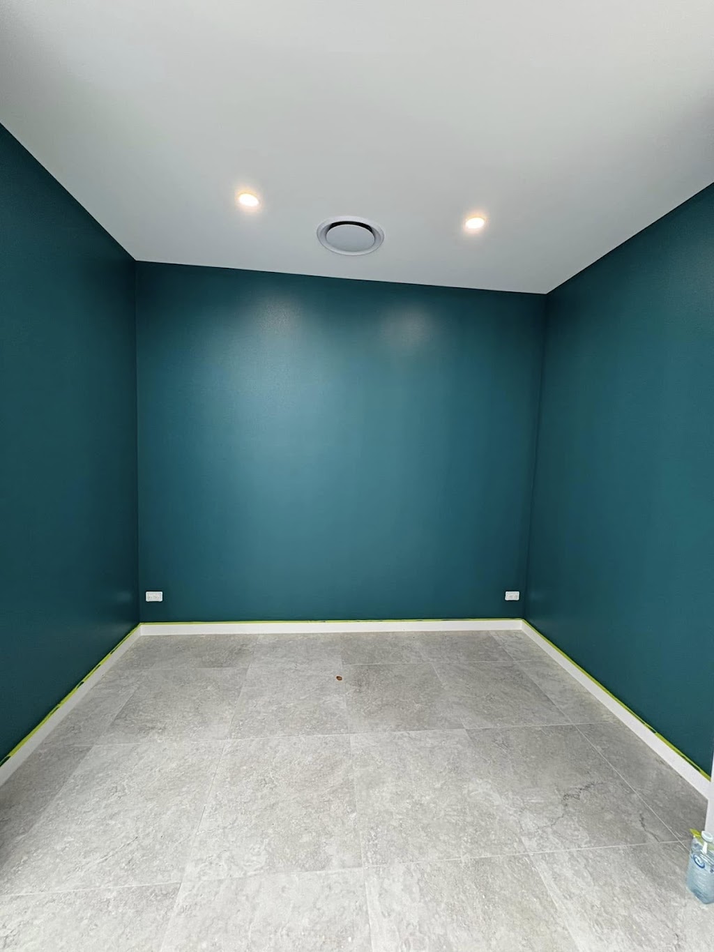 Precision Paint Co. | 43 Lillydale Ave, Gledswood Hills NSW 2557, Australia | Phone: 0420 877 411