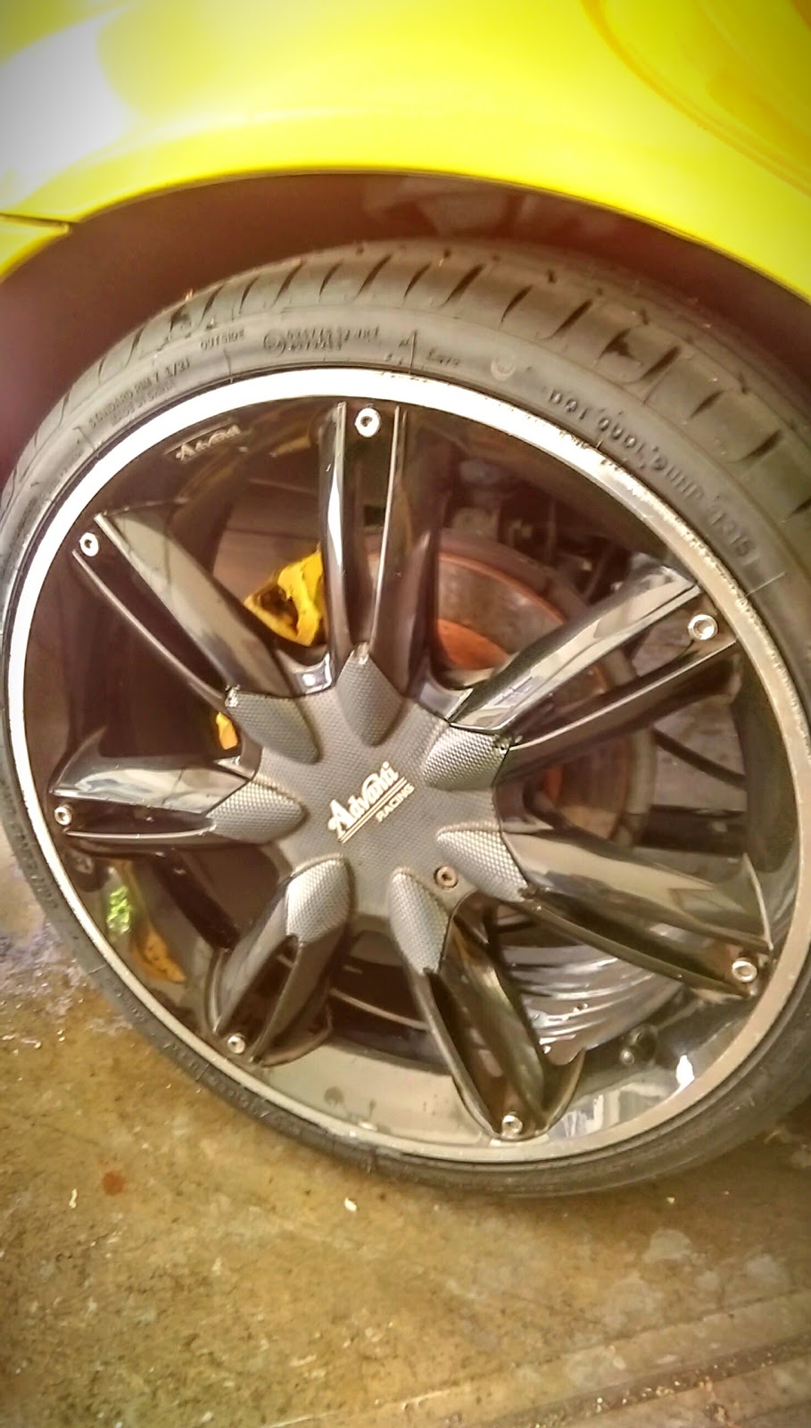 Budget Tyres Sunshine | car repair | 627 Ballarat Rd, Sunshine VIC 3020, Australia | 0393110377 OR +61 3 9311 0377