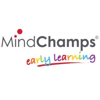 MindChamps Early Learning Centre @ Penrith | school | 16-19 Lambridge Pl, Penrith NSW 2750, Australia | 1300646324 OR +61 1300 646 324