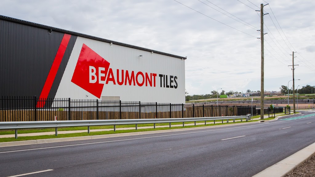 Beaumont Tiles Rochedale Head Office | home goods store | 105 Gardner Rd, Rochedale QLD 4123, Australia | 0733736250 OR +61 7 3373 6250