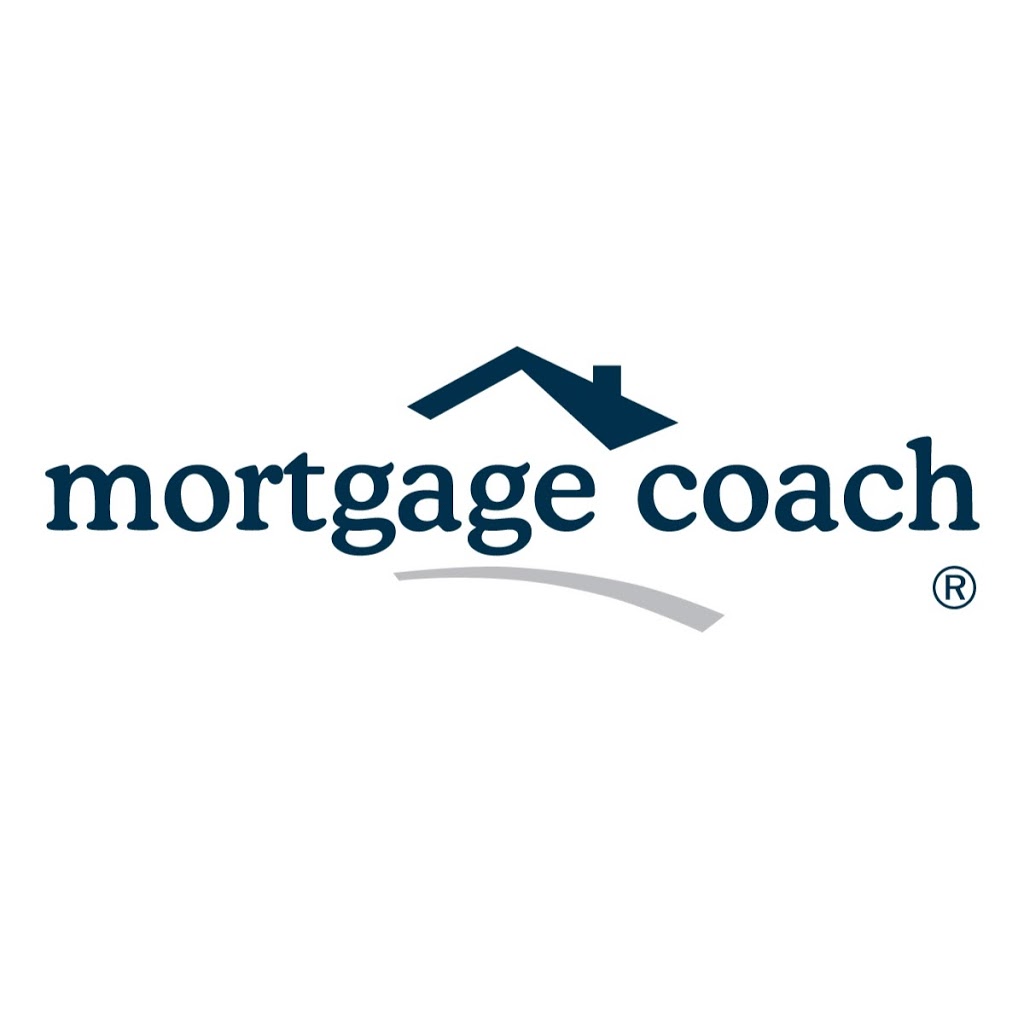 Ken Crawford Mortgage Coach | real estate agency | 2 Bluebill Ln, Baldivis WA 6171, Australia | 0415315612 OR +61 415 315 612
