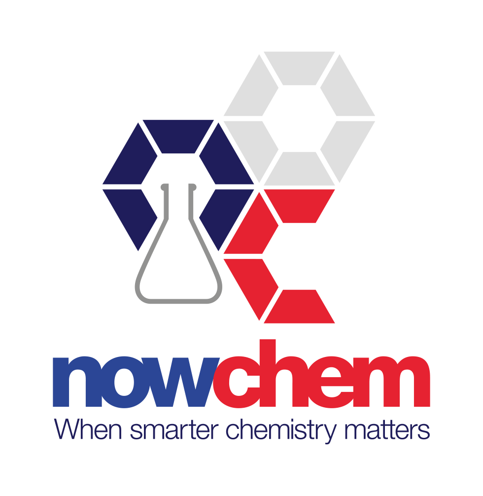 Nowchem - Manufacturing & Technical Centre | 112A Albatross Rd, South Nowra NSW 2541, Australia | Phone: (02) 4421 4099