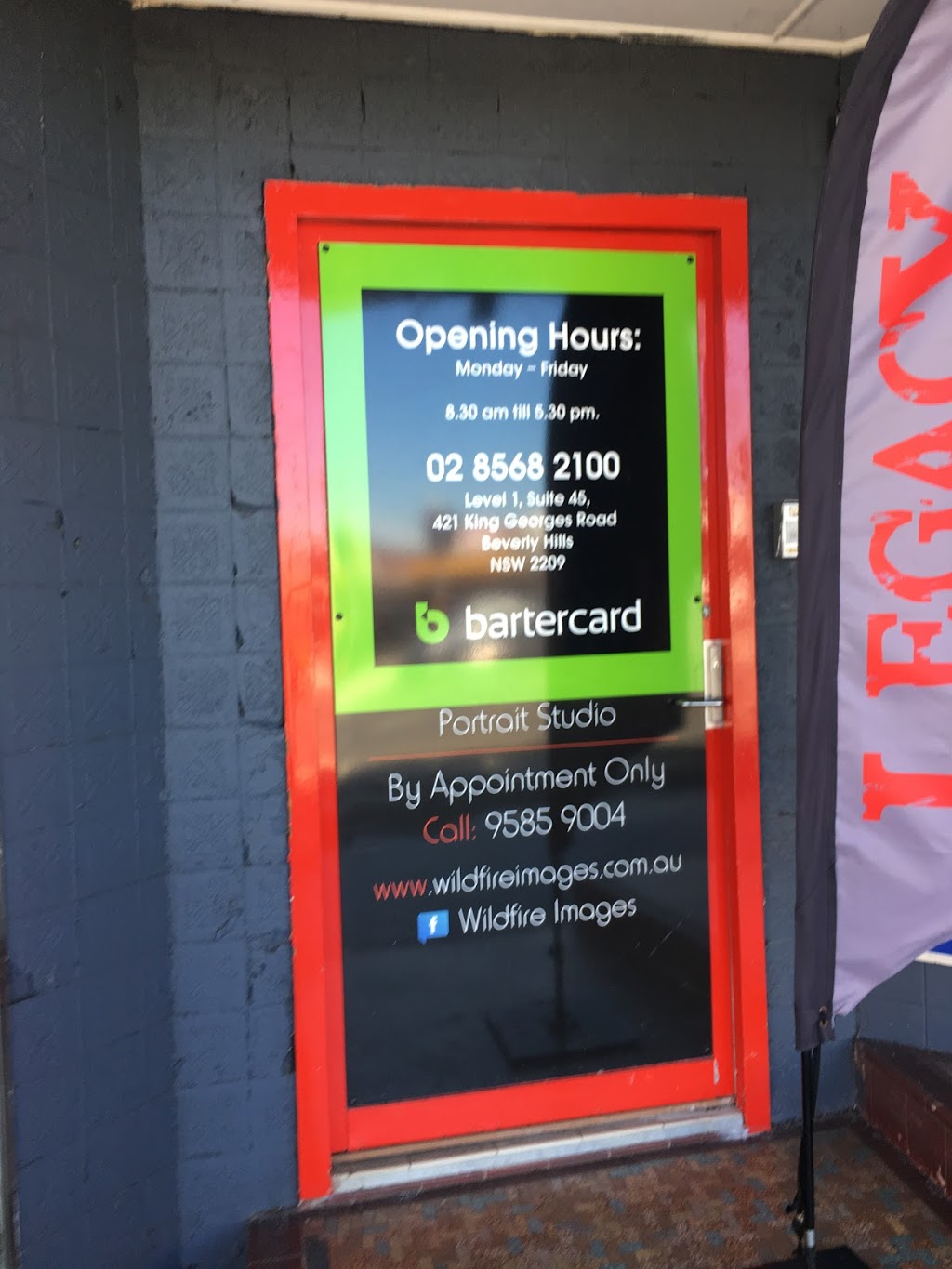 Bartercard Sydney North | 335 Mona Vale Rd, Terrey Hills NSW 2084, Australia | Phone: 1300 227 837