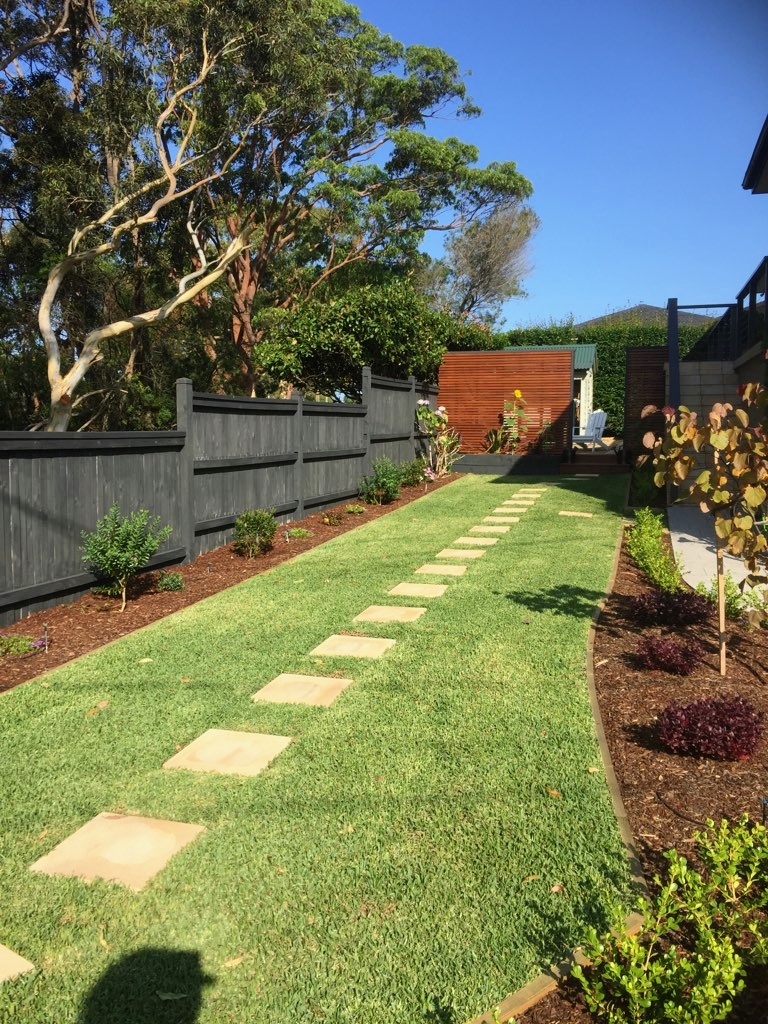 Northside landscaping & Gardening Pty Ltd | general contractor | 40 Davidson Ave, Forestville NSW 2087, Australia | 0407170088 OR +61 407 170 088