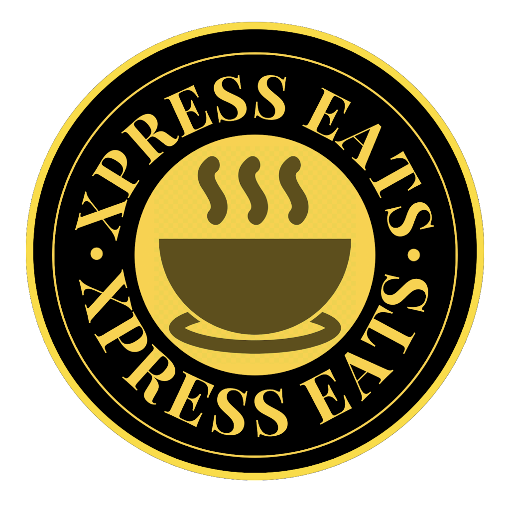 Xpress eats | 703 Arthur Hwy, Forcett TAS 7173, Australia | Phone: (03) 6265 8008