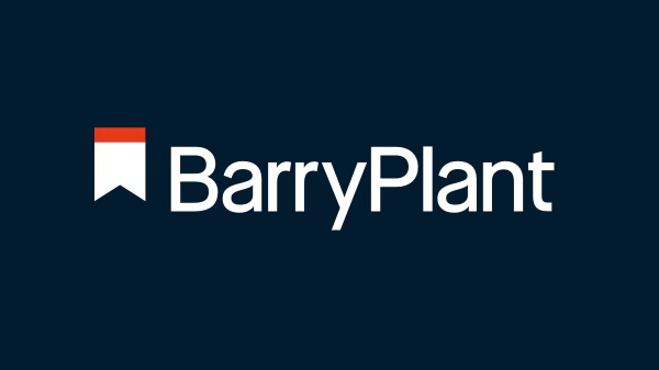Barry Plant - Preston | point of interest | 516 Plenty Rd, Preston VIC 3072, Australia | 0394826688 OR +61 3 9482 6688