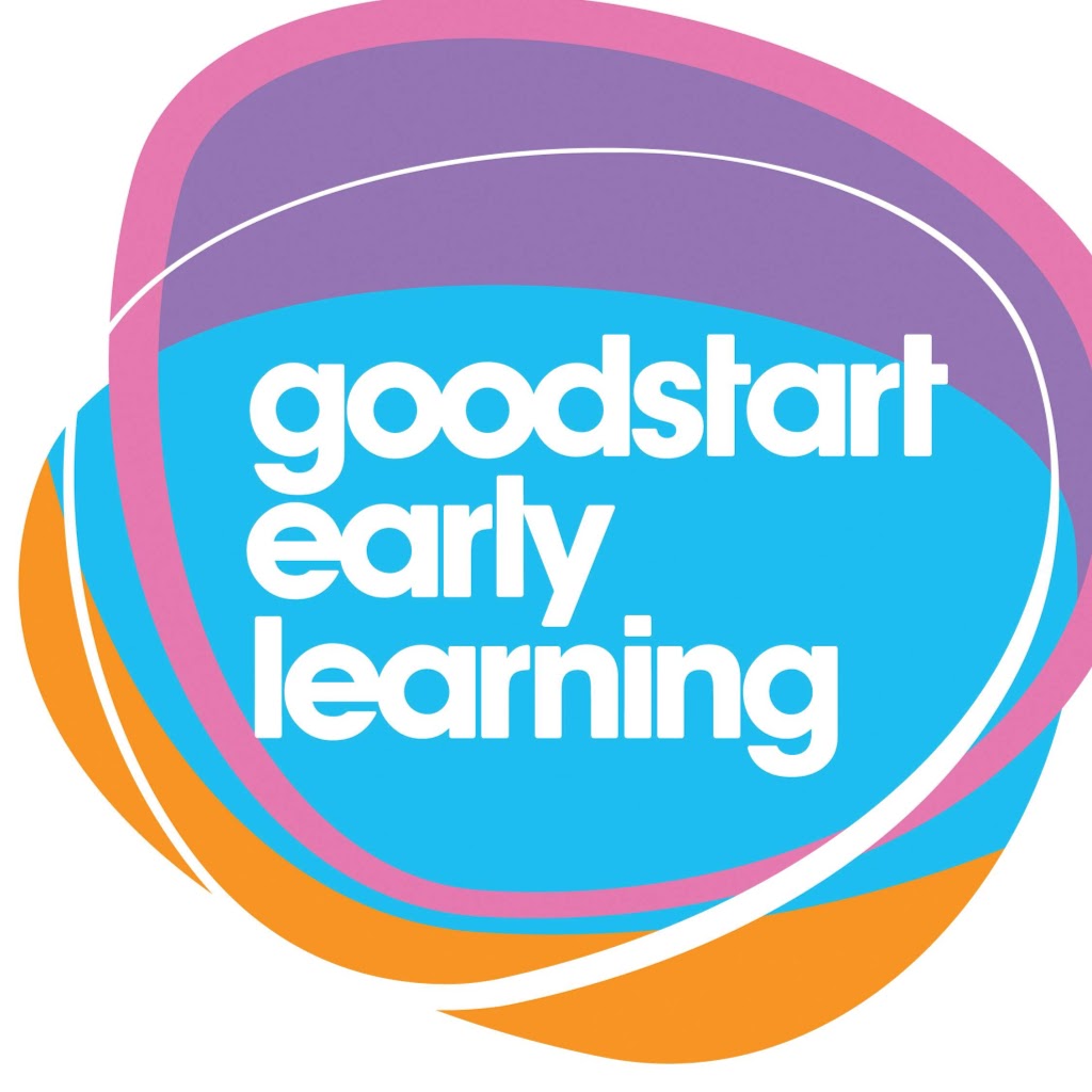Goodstart Early Learning Centre Merrylands | school | 9 Richardson St, Merrylands NSW 2160, Australia | 1800222543 OR +61 1800 222 543