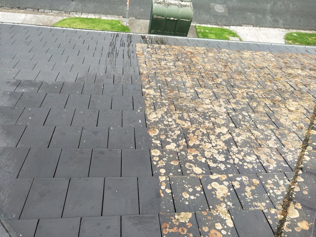 Geelong Local Roof & Gutter Cleaning | 56 Fogarty Ave, Highton VIC 3216, Australia | Phone: 0435 322 038