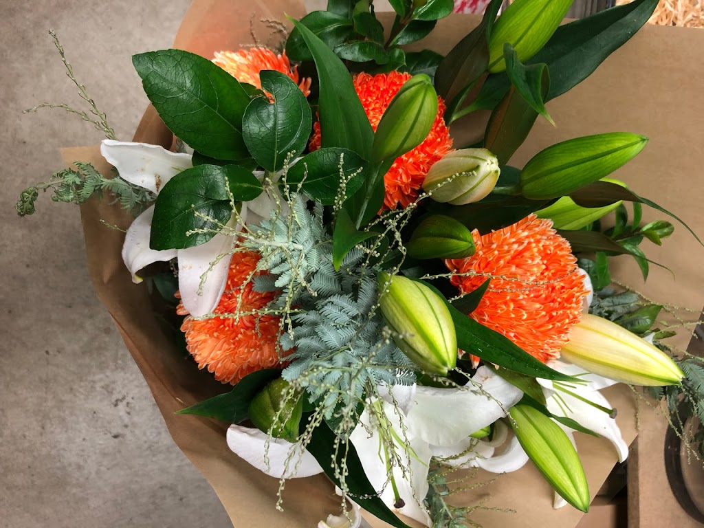 Marion Florist | florist | 59 Jetty Rd, Brighton SA 5048, Australia | 0882985387 OR +61 8 8298 5387