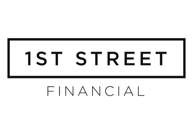 1st Street Financial - Gold Coast | finance | 1 Cassia St, Runaway Bay QLD 4216, Australia | 0432612625 OR +61 432 612 625