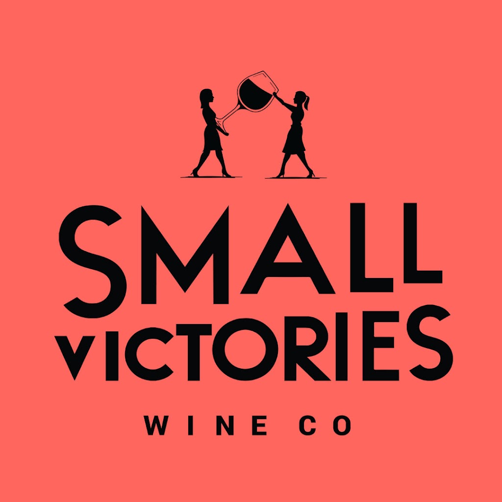 Small Victories Wine Co | food | 3 Tanunda Rd, Nuriootpa SA 5355, Australia | 0885687877 OR +61 8 8568 7877