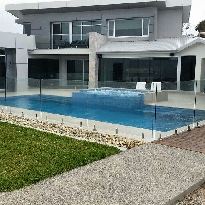 Solution Pools | general contractor | 244 Diddillibah Rd, Woombye QLD 4559, Australia | 0409035382 OR +61 409 035 382