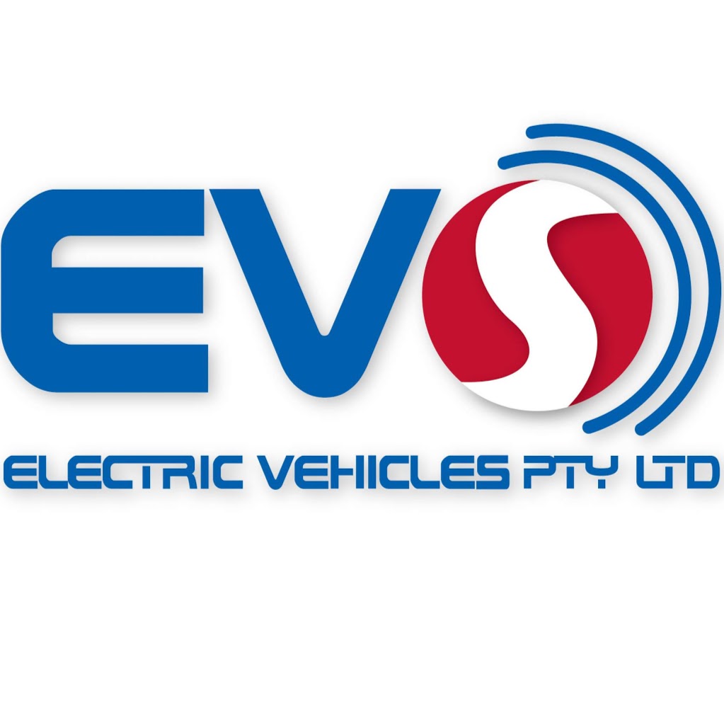 Electric Vehicles Pty Ltd | 24/12 Henderson Rd, Knoxfield VIC 3180, Australia | Phone: (03) 9417 3363