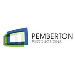 Pemberton Productions | 4/1220 Pittwater Rd, Narrabeen NSW 2101, Australia | Phone: 0431 770 620