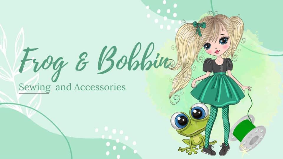 Frog And Bobbin | Pikewood Rd, Heddon Greta NSW 2321, Australia | Phone: 0434 226 057