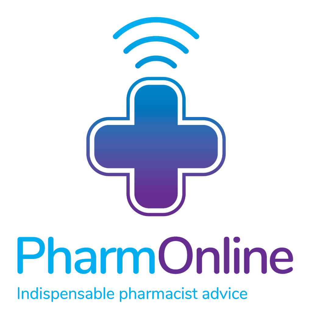 PharmOnline | 126 Aberbaldie Rd, Walcha NSW 2354, Australia | Phone: 0413 530 285