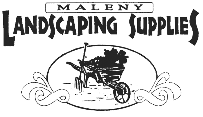 Maleny Landscaping Supplies | 2 Lawyer St, Maleny QLD 4552, Australia | Phone: (07) 5494 3233