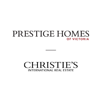 Prestige Homes of Victoria | real estate agency | 3 Avoca St, South Yarra VIC 3141, Australia | 0398676666 OR +61 3 9867 6666