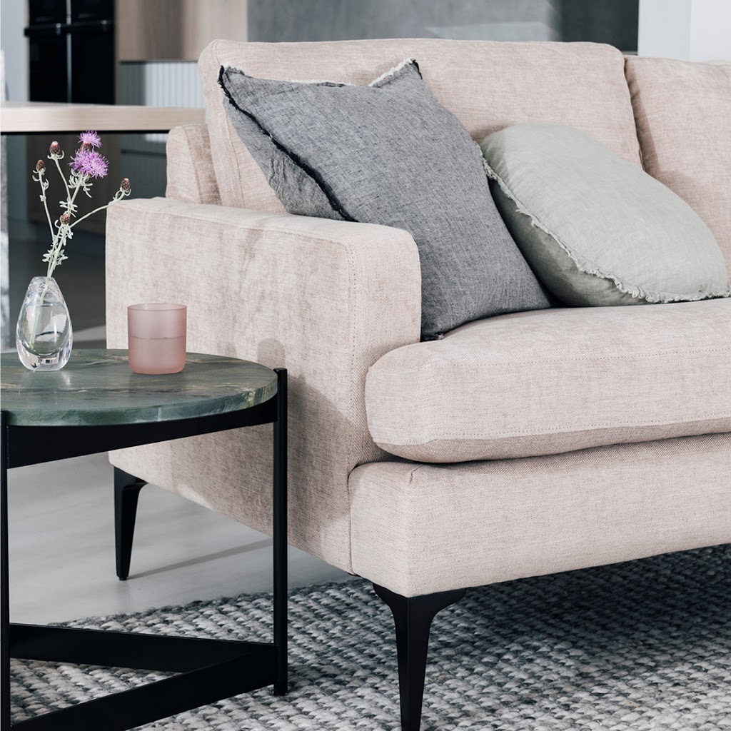 Plush Sofas Marion | 1/919 Marion Rd, Marion SA 5043, Australia | Phone: (08) 8377 3922