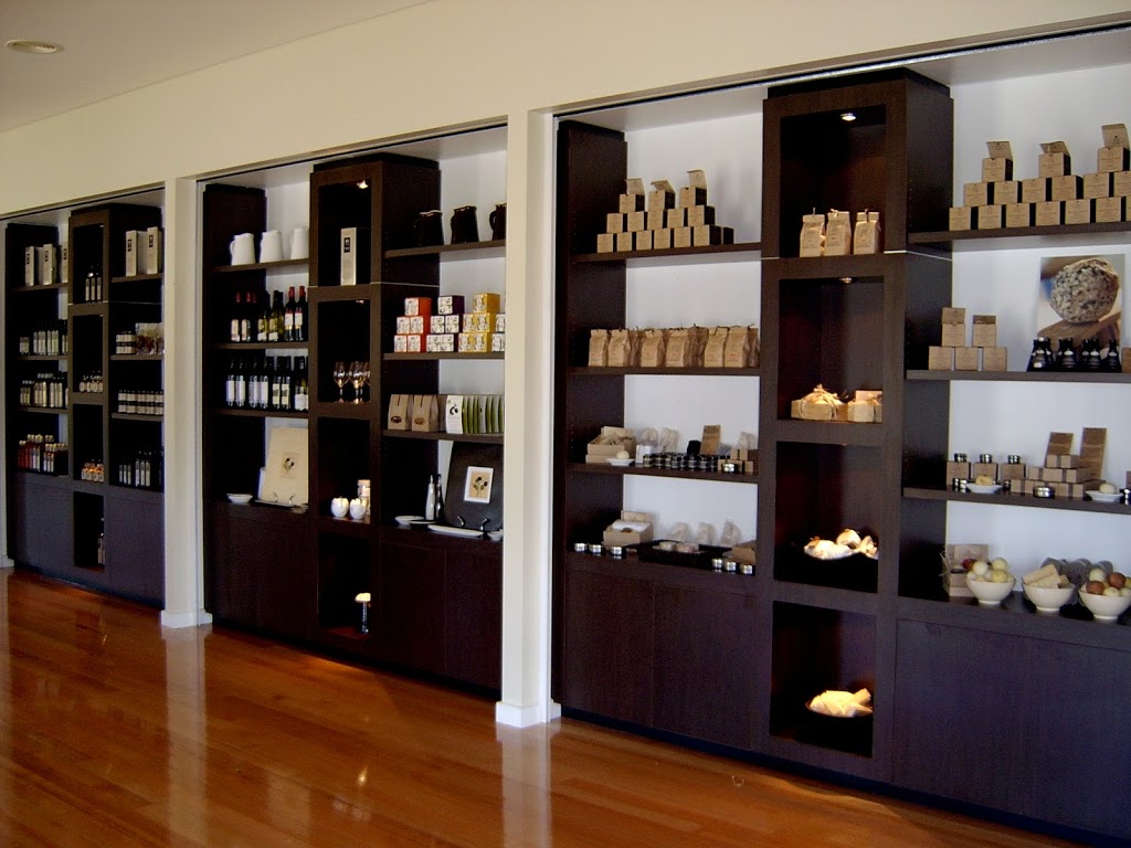 Greendale Grove - Olive & Produce Shop | 7230 Goulburn Valley Hwy, Kialla West VIC 3631, Australia | Phone: (03) 5823 2785