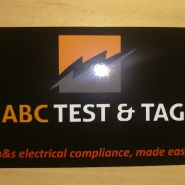 Abc Electrical Testing | 141 Partridge Way, Mooroolbark VIC 3138, Australia | Phone: 0415 669 615