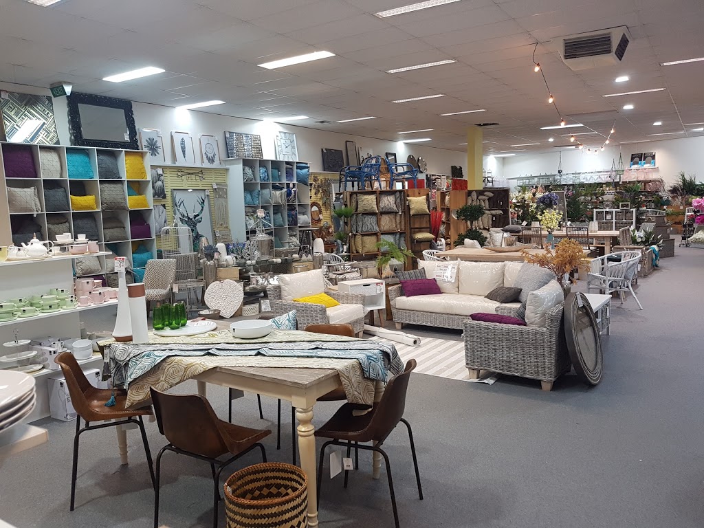 Gone Bazzar | home goods store | 83 Catalano Circuit, Canning Vale WA 6155, Australia | 0894563468 OR +61 8 9456 3468
