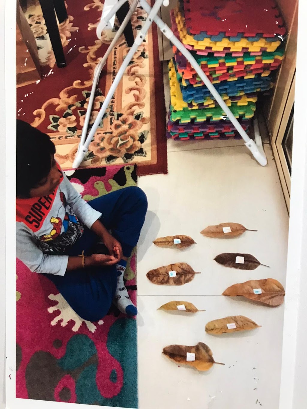 Vithis Family Day care - A Home Away from Home in Lidcombe | 14 Bud Greenspan Cct, Lidcombe NSW 2141, Australia | Phone: 0428 060 370