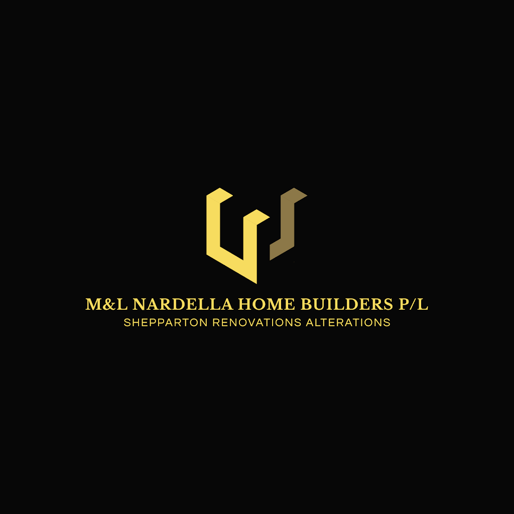 M&L Nardella Home Builders PTY LTD | general contractor | 5 Gale Ct, Shepparton VIC 3630, Australia | 0428570276 OR +61 428 570 276