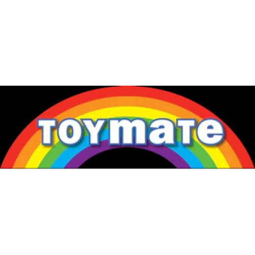 Toymate | store | 200 Gilchrist Drive, Level 3, Shop/26 MacArthur Pl, Sydney NSW 2560, Australia | 0246204132 OR +61 2 4620 4132