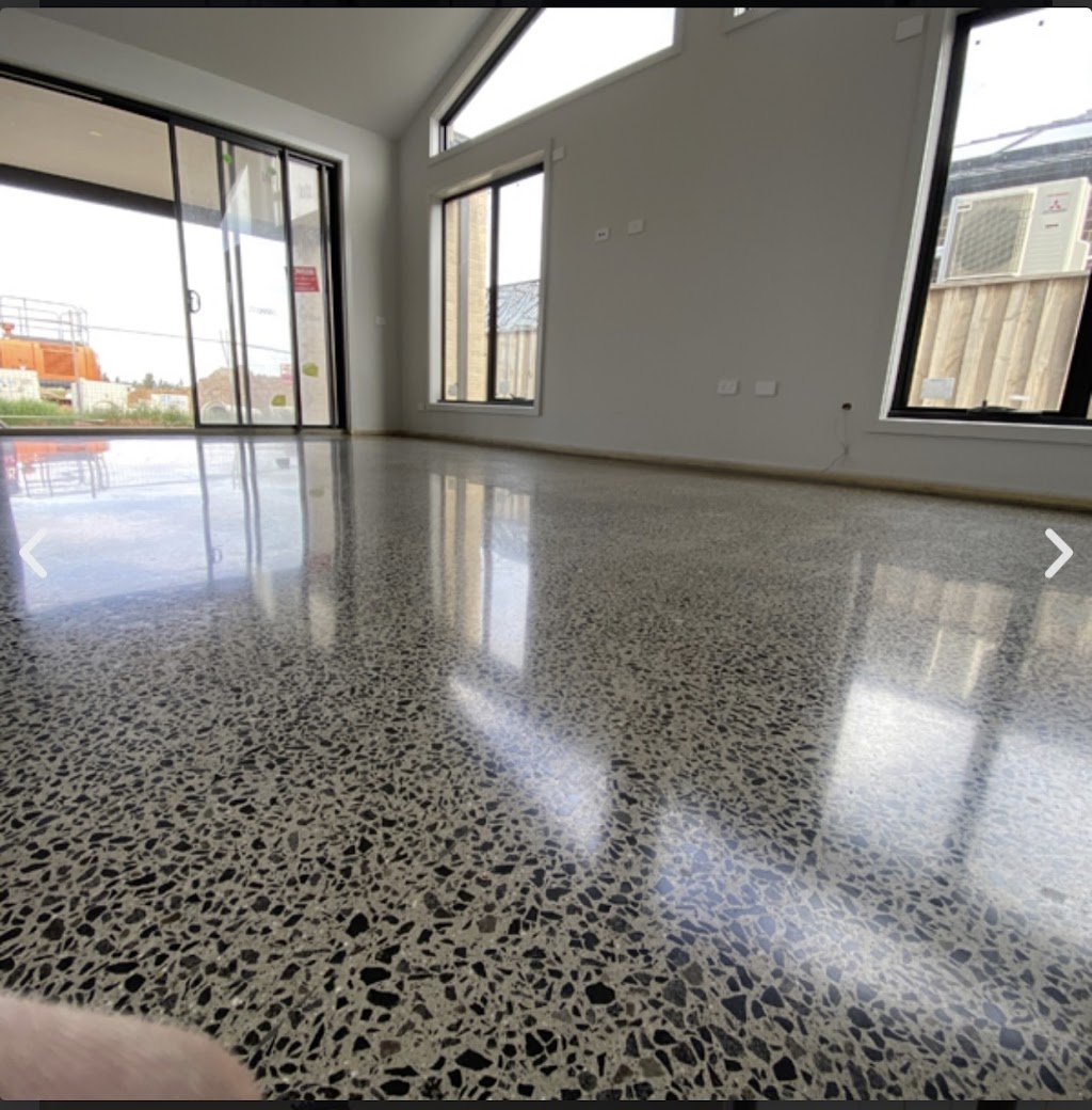 Excon Group Pty Ltd | 121 Moolap Station Rd, Moolap VIC 3221, Australia | Phone: 0425 802 890