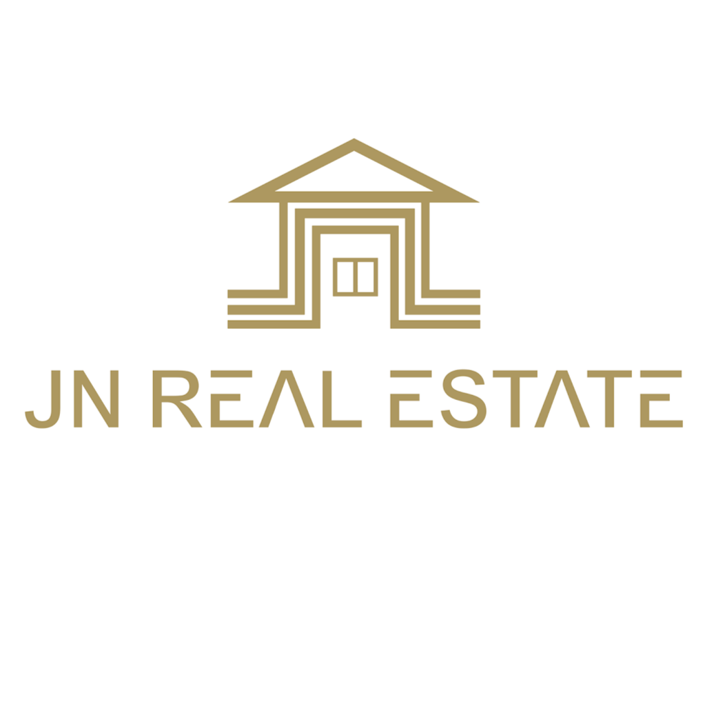 JN Real Estate | real estate agency | 8 Croydon St, Dianella WA 6059, Australia | 0420698889 OR +61 420 698 889
