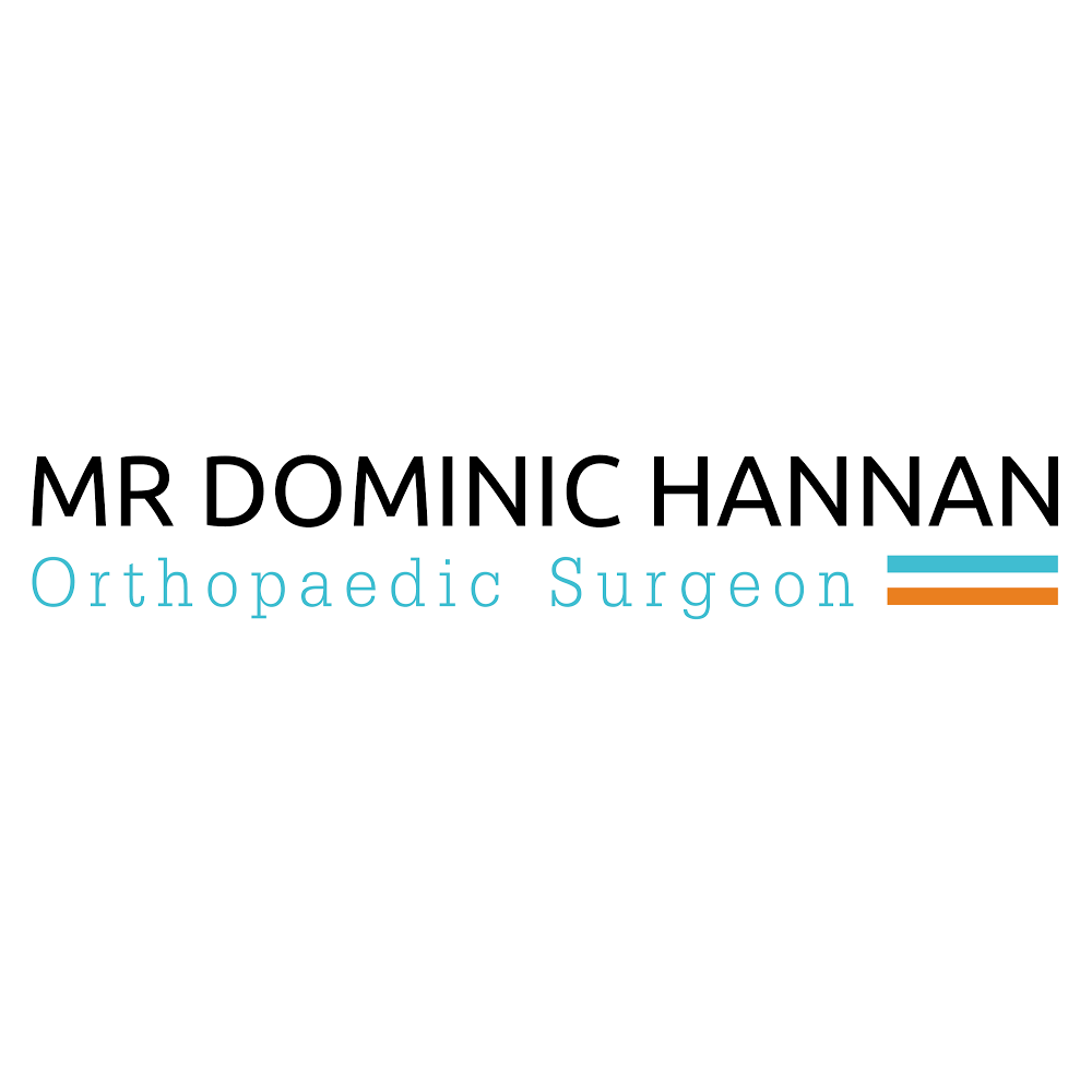 Dominic Hannan - C/O Peninsula Private Hospital | doctor | 525 McClelland Dr, Frankston VIC 3199, Australia | 0397898155 OR +61 3 9789 8155