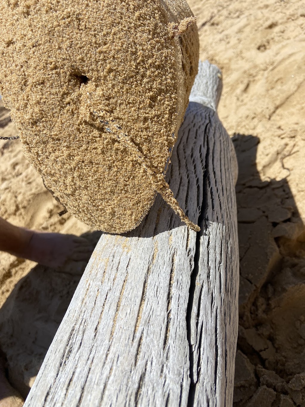 Callala Detecting, lost rings, necklaces etc | Callala Beach Rd, Callala Beach NSW 2540, Australia | Phone: 0491 093 981