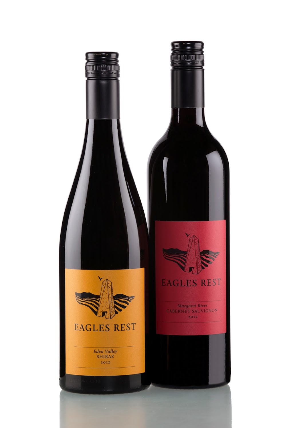 Eagles Rest Cellar Door | 534 Oakey Creek Rd, Pokolbin NSW 2320, Australia | Phone: (02) 4998 6714