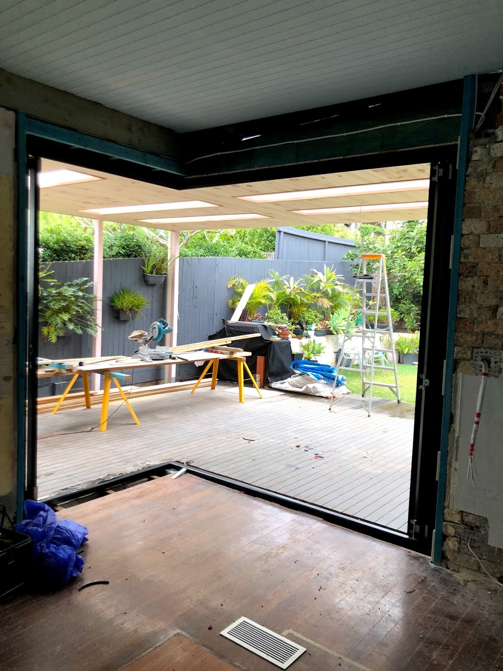 Bayview Aluminium Windows & Doors | general contractor | 10 Harley Cres, Condell Park NSW 2200, Australia | 1300013163 OR +61 1300 013 163