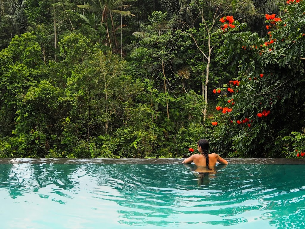 Womens Retreat in Bali | health | 10/53 Aralia St, Nightcliff NT 0810, Australia | 0402710788 OR +61 402 710 788