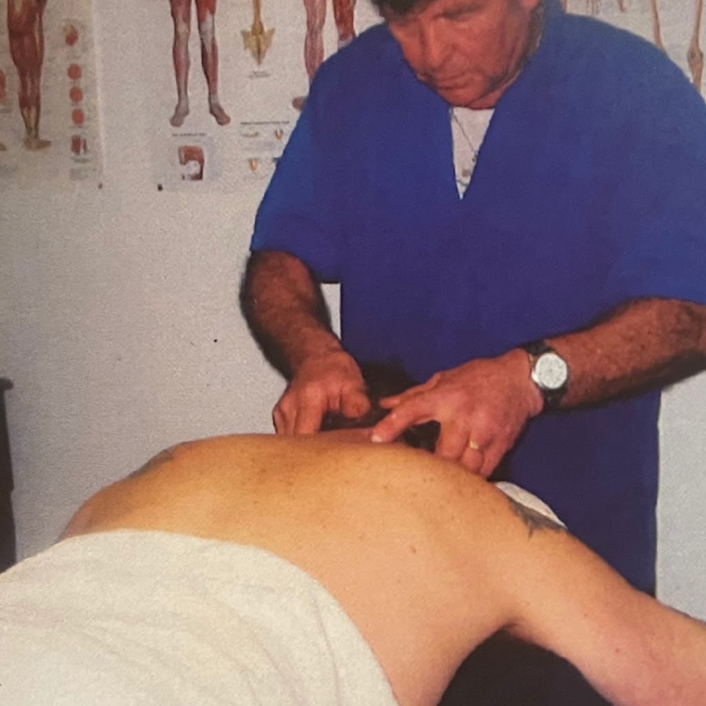 Ken Walsh; Massage & Tendon Manipulation |  | 270 Towts Rd, Whittlesea VIC 3757, Australia | 0397162641 OR +61 3 9716 2641