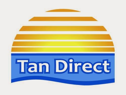 Tan Direct | 47 Gulfview Rd, Christies Beach SA 5165, Australia | Phone: (08) 8382 4750