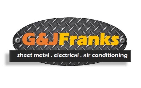 G & J Franks Electrical & Air Conditioning | electrician | 61-63 Princess St, Bundaberg East QLD 4670, Australia | 0741528177 OR +61 7 4152 8177