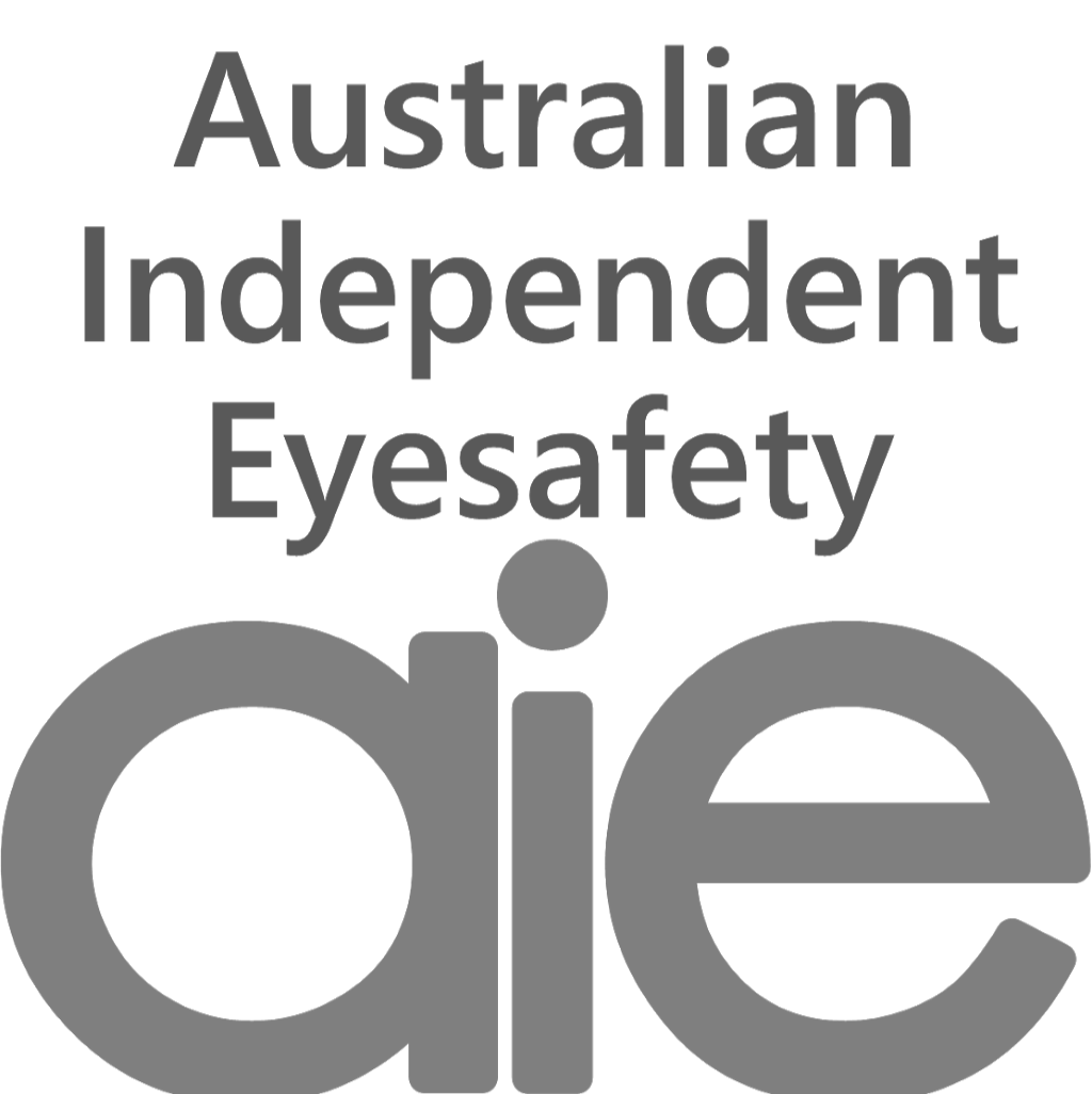 PRESCRIPTION SAFETY EYEWEAR by Australian Independent Eyesafety  | 1/177 Main Rd, Speers Point NSW 2284, Australia | Phone: 0416 203 870