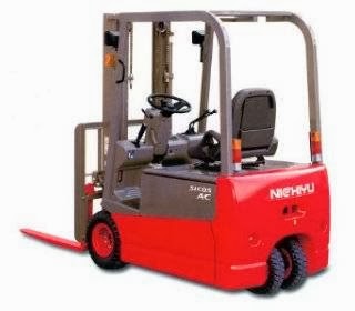 Statewide Forklifts | store | 13/9/11 Willow Tree Rd, Wyong NSW 2259, Australia | 1300883500 OR +61 1300 883 500