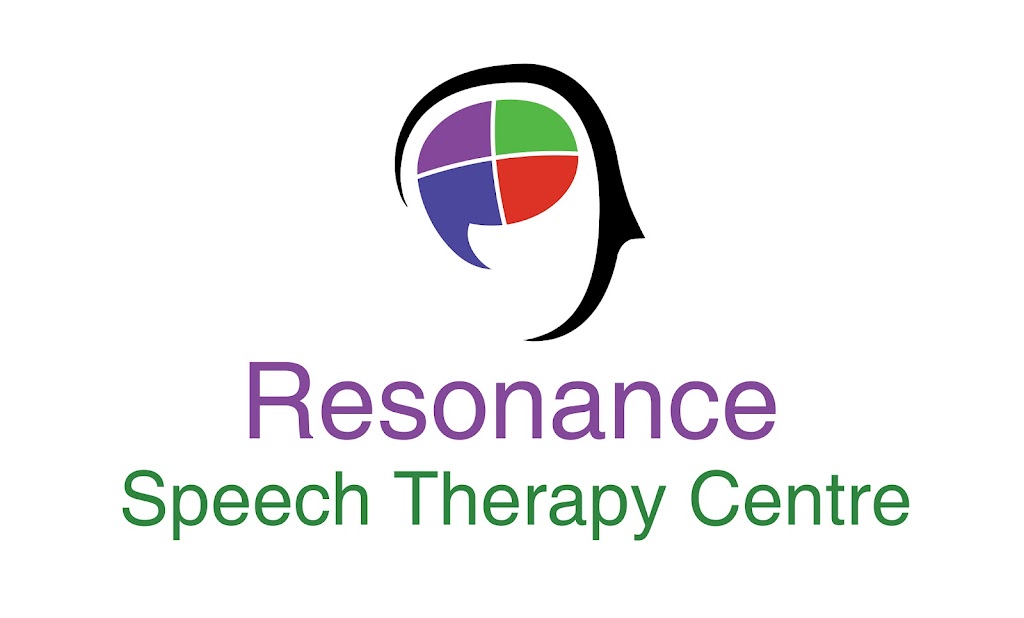 Resonance Speech Therapy Centre | 3 Stillwater St, Mango Hill QLD 4509, Australia | Phone: 0447 420 456